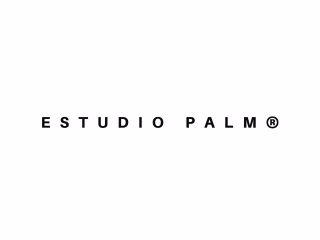 ESTUDIO PALM®