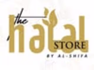 THE HALAL STORE (@thehalalstoreng) • Instagram photos and videos