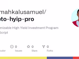 onumahkalusamuel/crypto-hyip-pro