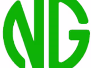 The Net Giver - Work Order Management