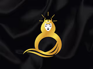 Selene | Brand Design