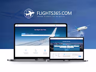 Flight365