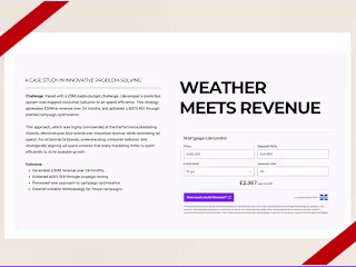 How I Turned a £5M Ad Budget Into £30M Without Wasting a Penny