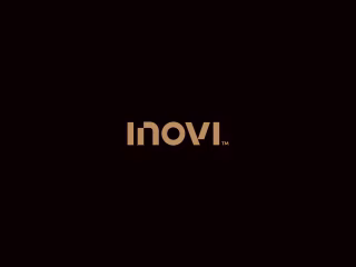 Inovi | Design & Development Studio Sunshine Coast & Brisbane