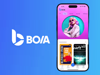 Boia: AI-Powered Video Editor 🇷🇴