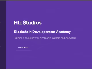 HtoStudios