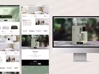 I will build you dropshipping shopify store shopify website