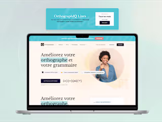 Website Design