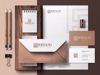 Flyer, brochure, Postcard & social media designs