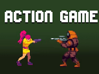 Sewers Action Gameplay - YouTube