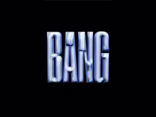 Music Video Teaser
