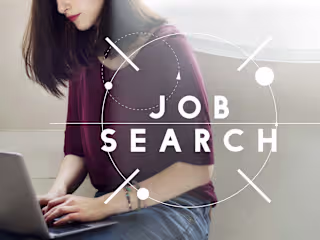 Juju –  Search Engine Clickrate Optimization