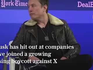 Short for youtube 