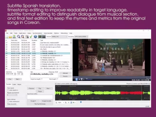 Phantom Latam Subtitles