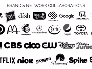 Stylist + Costume Designer for Entertainment + Advertising