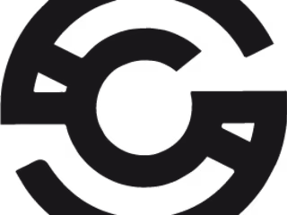 Capital FinSec