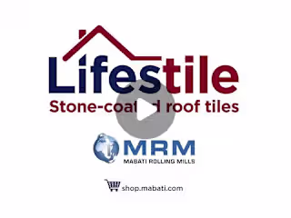 Mabati Rolling Mills on Instagram: “Invest in a lasting future …