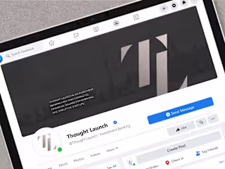 Thought Launch
