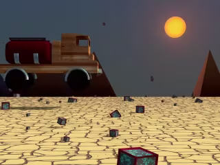 Reel2022Final on Vimeo