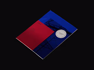 Catalogue Vol.12