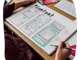 Designing Hub