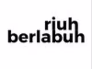Riuh Berlabuh (@riuhberlabuh) • Instagram photos and videos