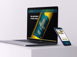 El Mesías: The Spirit of Chilean Pisco