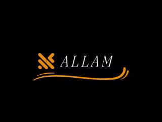 Name logo