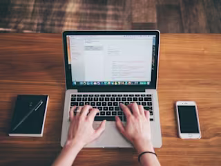 Exploring Your Own Brilliance: Skills Creative Writing
