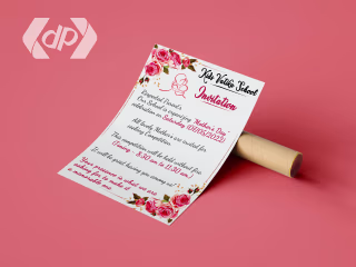 Behance