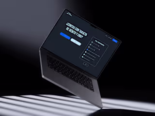 Revitalizing Plata en Mano: Modernizing an Outdated Product 