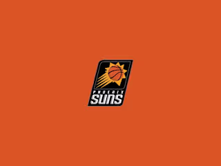 NBA Teams That Should Have Won The Championship #1