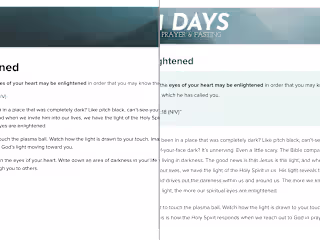 21 days: Next.js Case Study