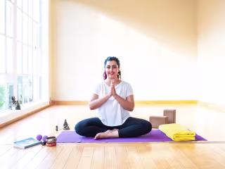 3 Ways I Express Gratitude in 2020 — Megha Tiwari