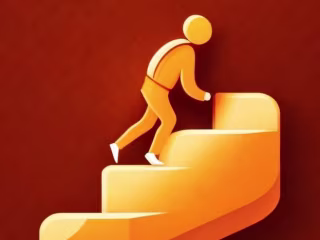ElevateM3 : iPad Playground App