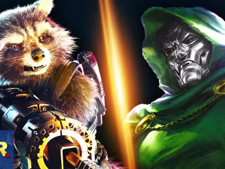 20 Toughest Villains The Guardians of the Galaxy Defeated - You…