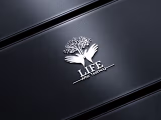 Logo design