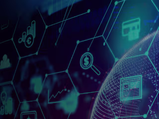 Traffic & Lead Generation - AI Startup