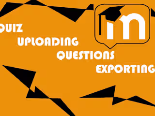 Moodle Massive Questions Converter