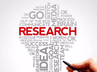 Research on the Effectiveness of Online Learning