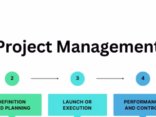 Project Manager - Policy Review using AI