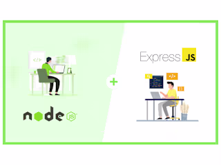 Node.js - ExpressJs || Mongoose || Joi