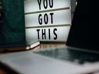Satisfaction: The Ultimate Workplace Myth?