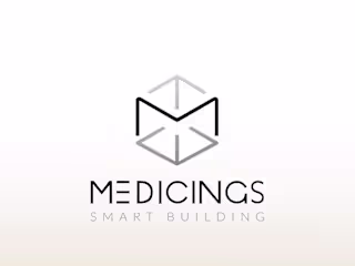 Artistic Direction for Medicings' New Platform