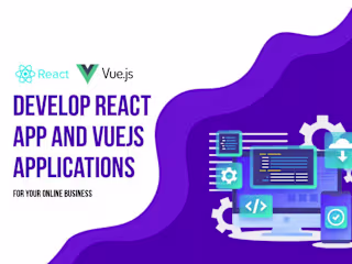 Custom Web Application Development | MERN