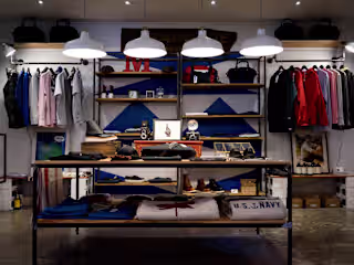Optimizing E-commerce Store with SEO