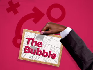 Social Media Designs For Shipbubble :: Behance