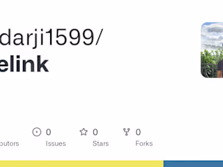 Jaydarji1599/ridelink