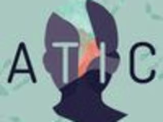 ATIC Children & Families (@atic_childrenandfamilies) • Instagra…