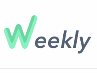 TikTok Content Creator @WeeklyBudgeting